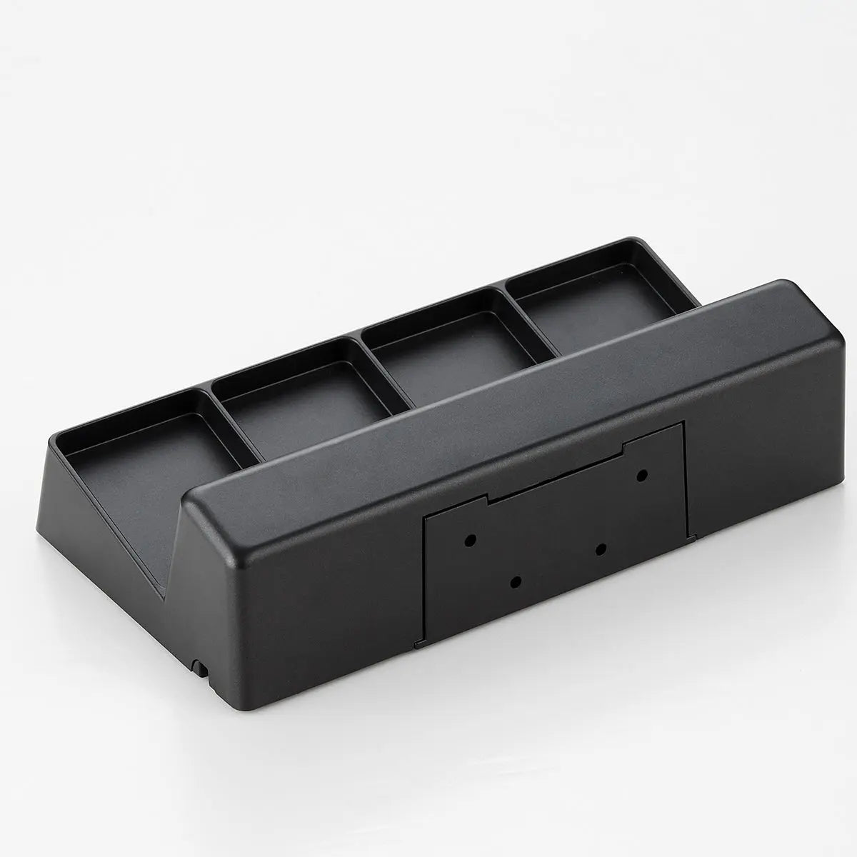 Chihiros Magnetic Stirrers