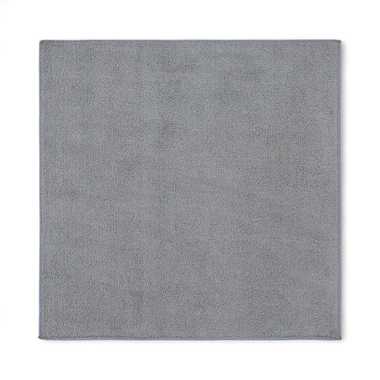 Chihiros Double-sided Tank Cleaning Cloth