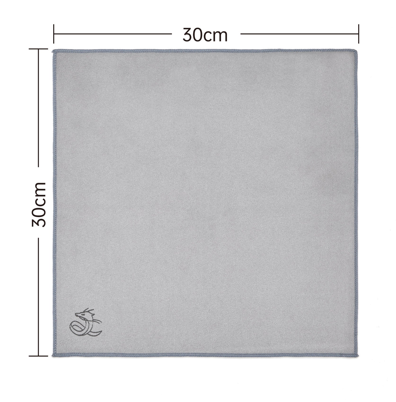 Chihiros Double-sided Tank Cleaning Cloth