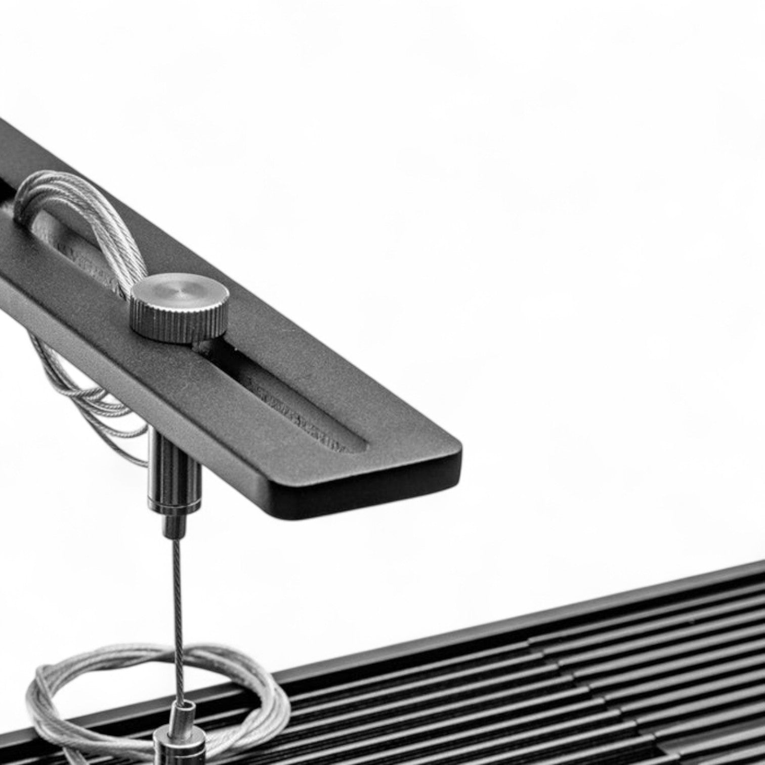 Chihiros LED Lights Hanging Stand Kit