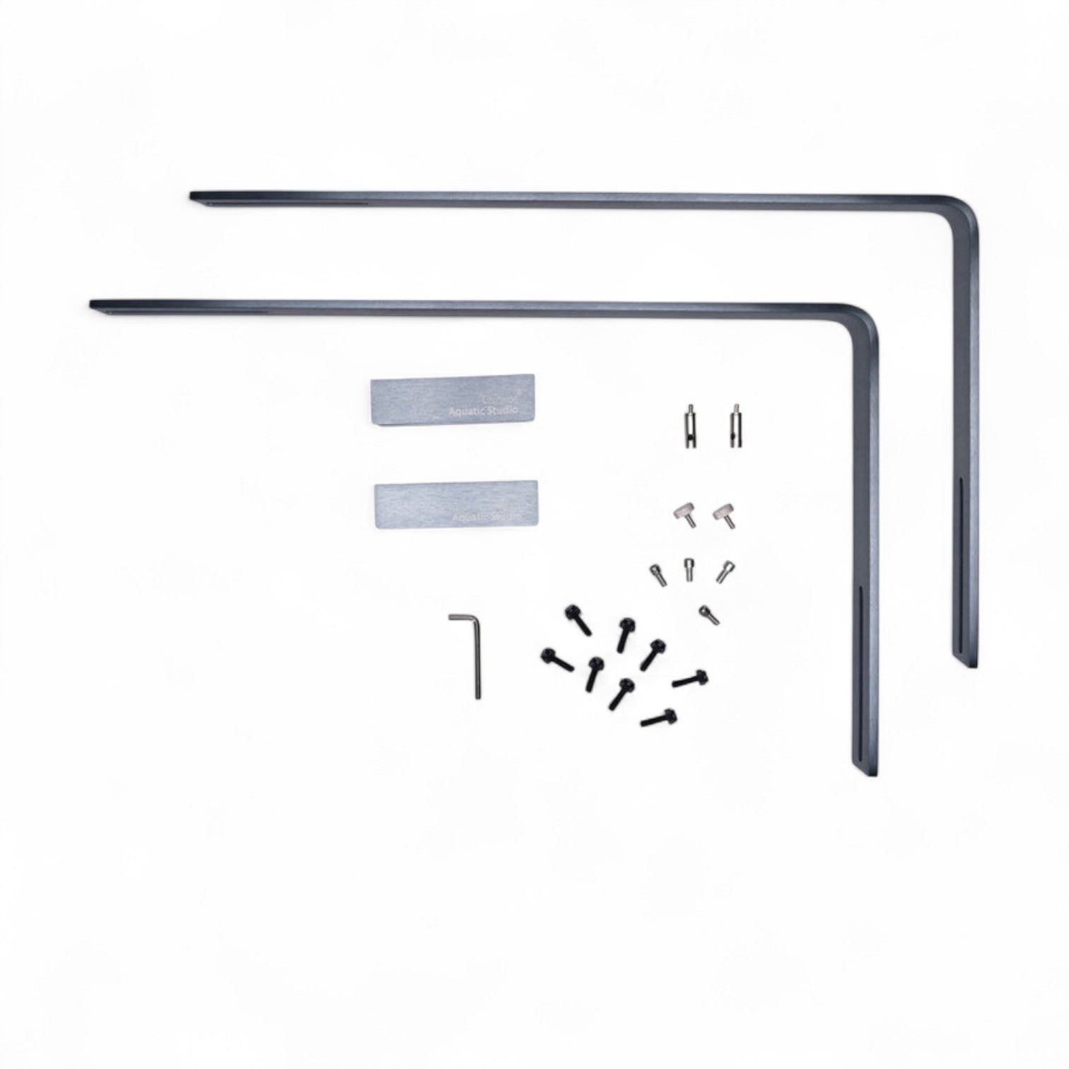 Chihiros LED Lights Hanging Stand Kit