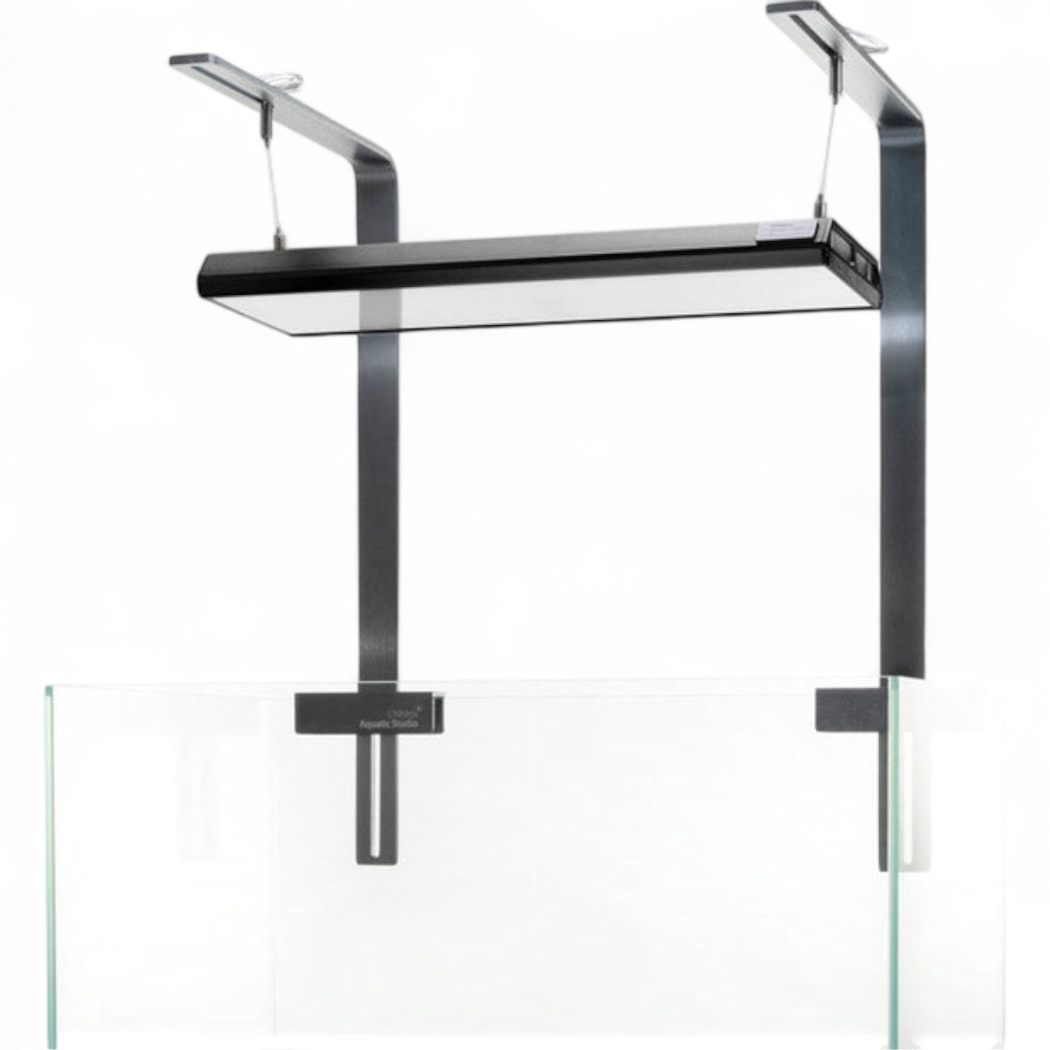 Chihiros LED Lights Hanging Stand Kit