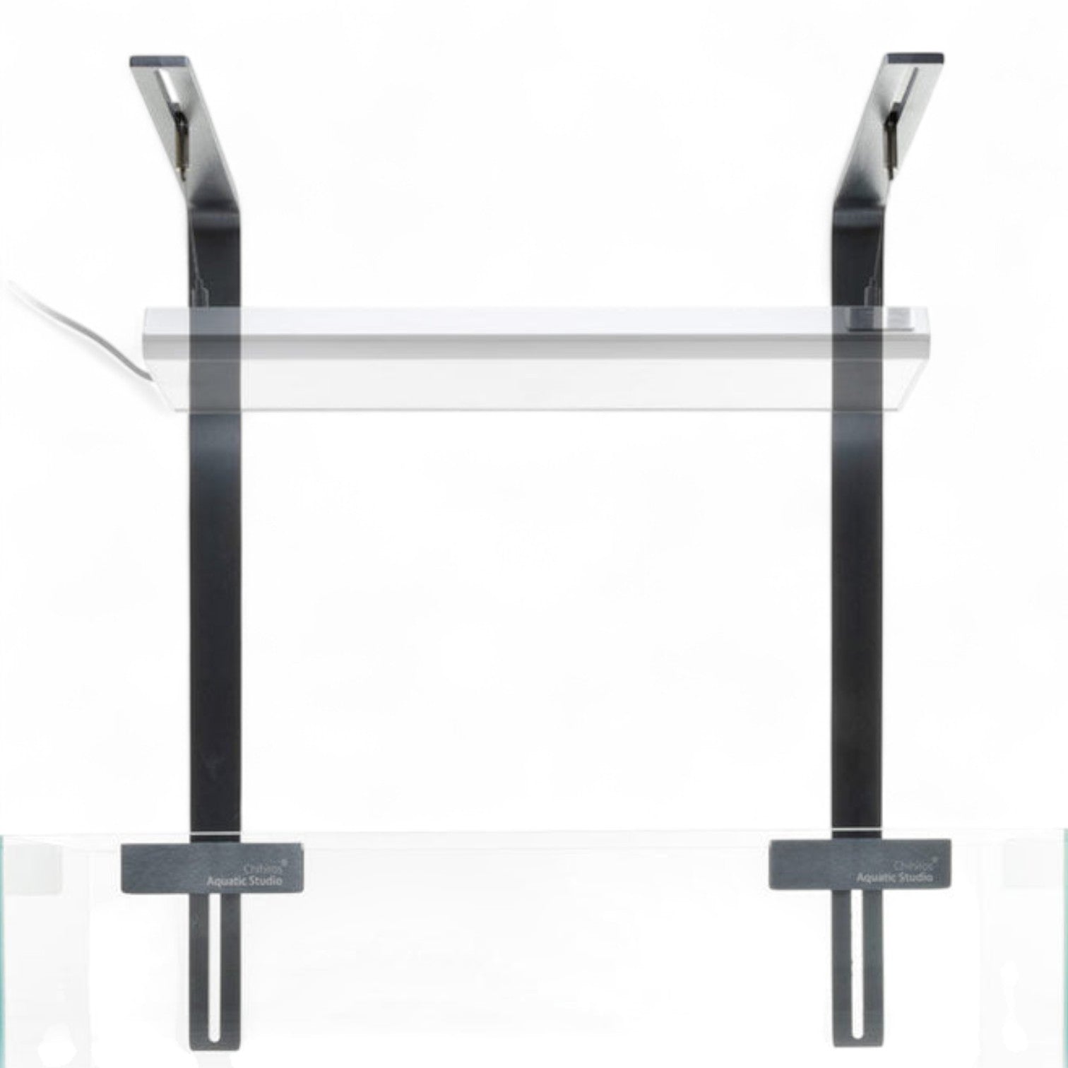 Chihiros LED Lights Hanging Stand Kit