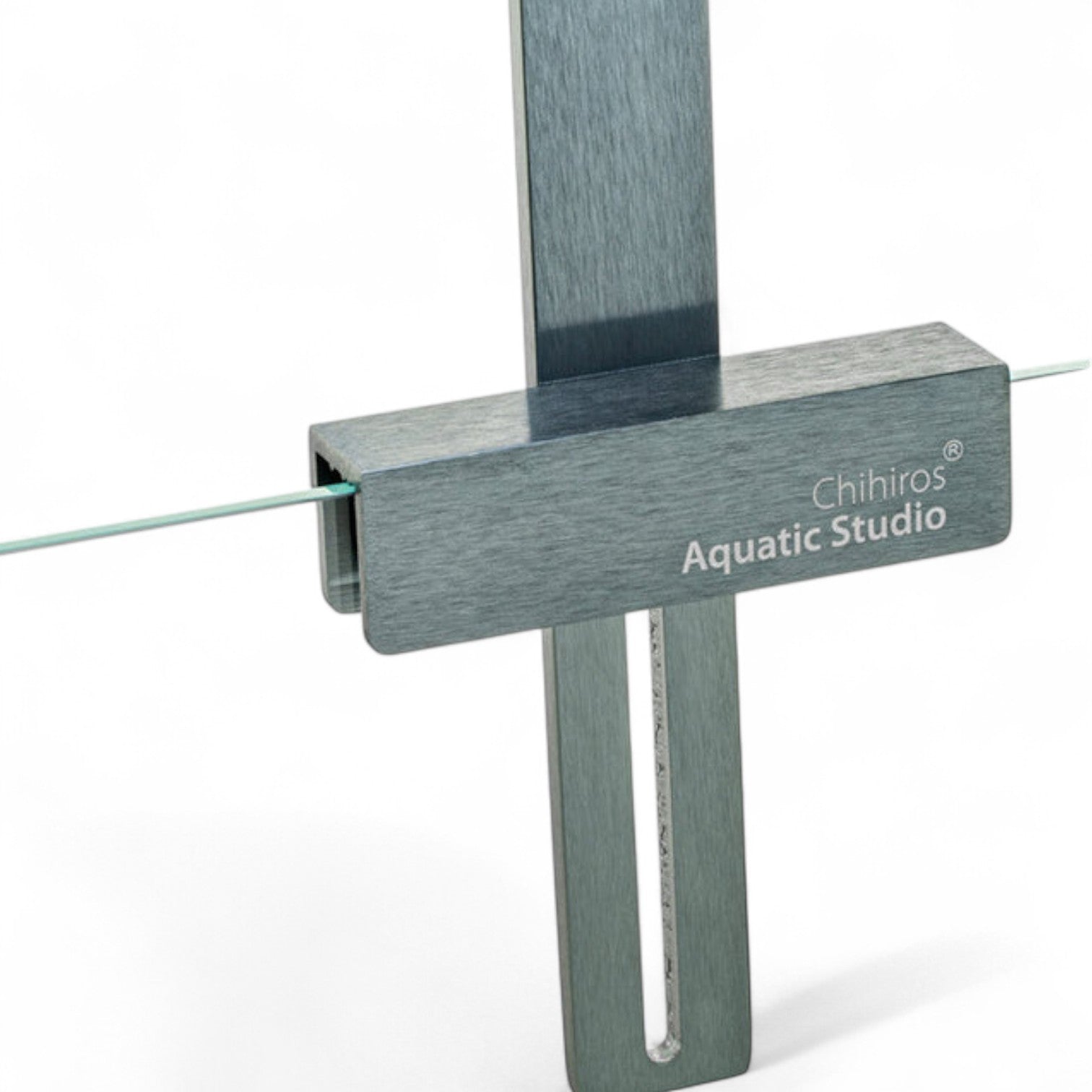 Chihiros LED Lights Hanging Stand Kit