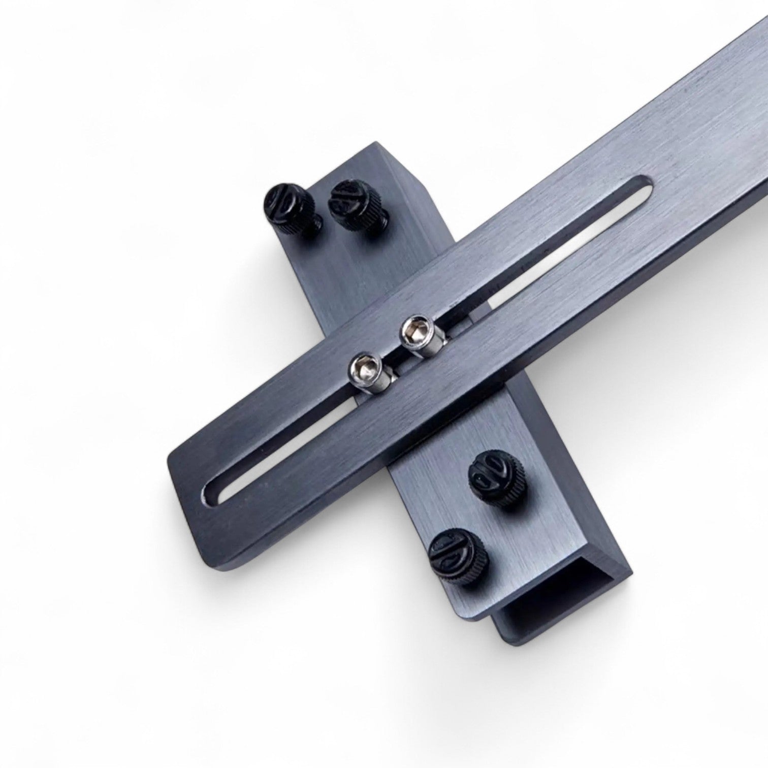 Chihiros LED Lights Hanging Stand Kit