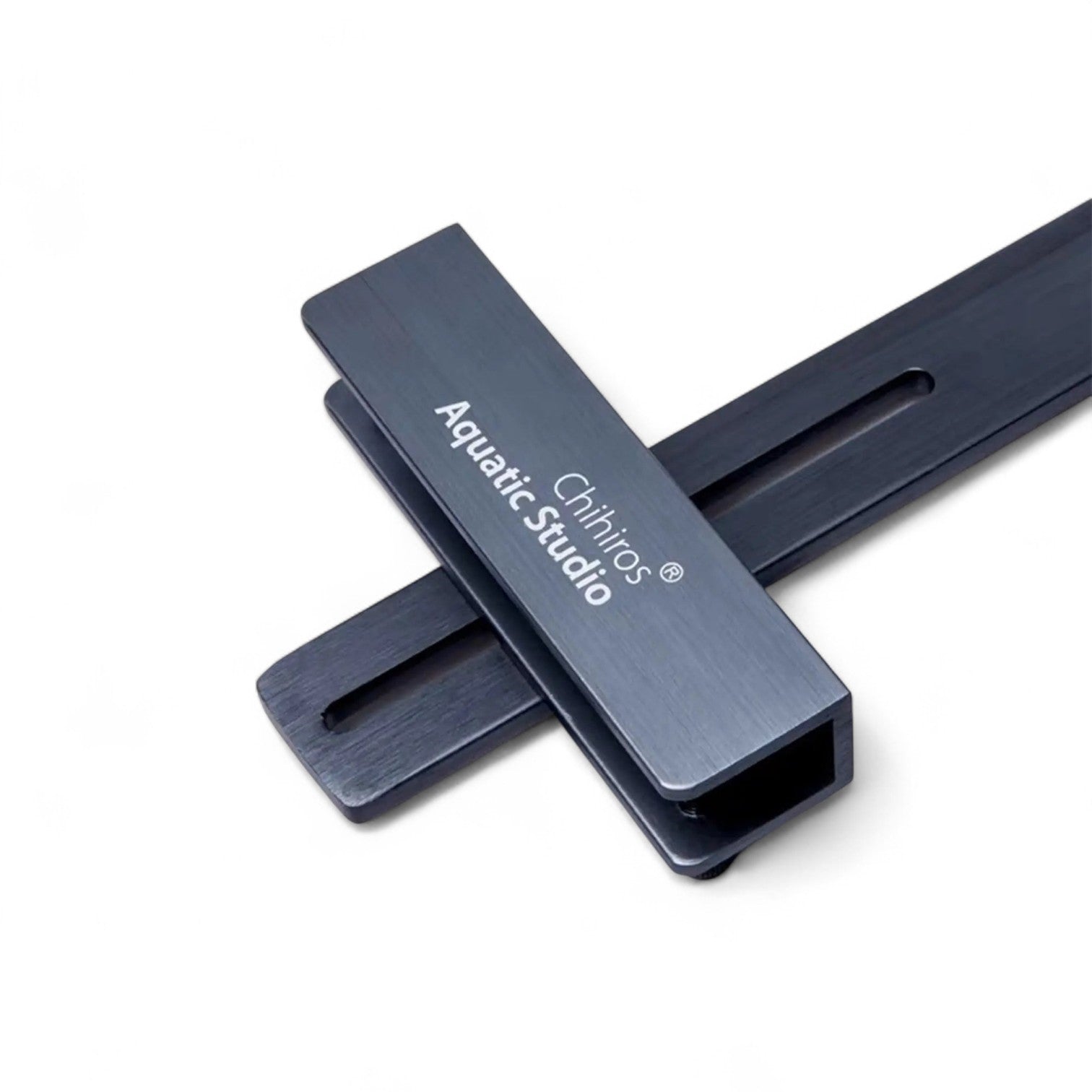 Chihiros LED Lights Hanging Stand Kit