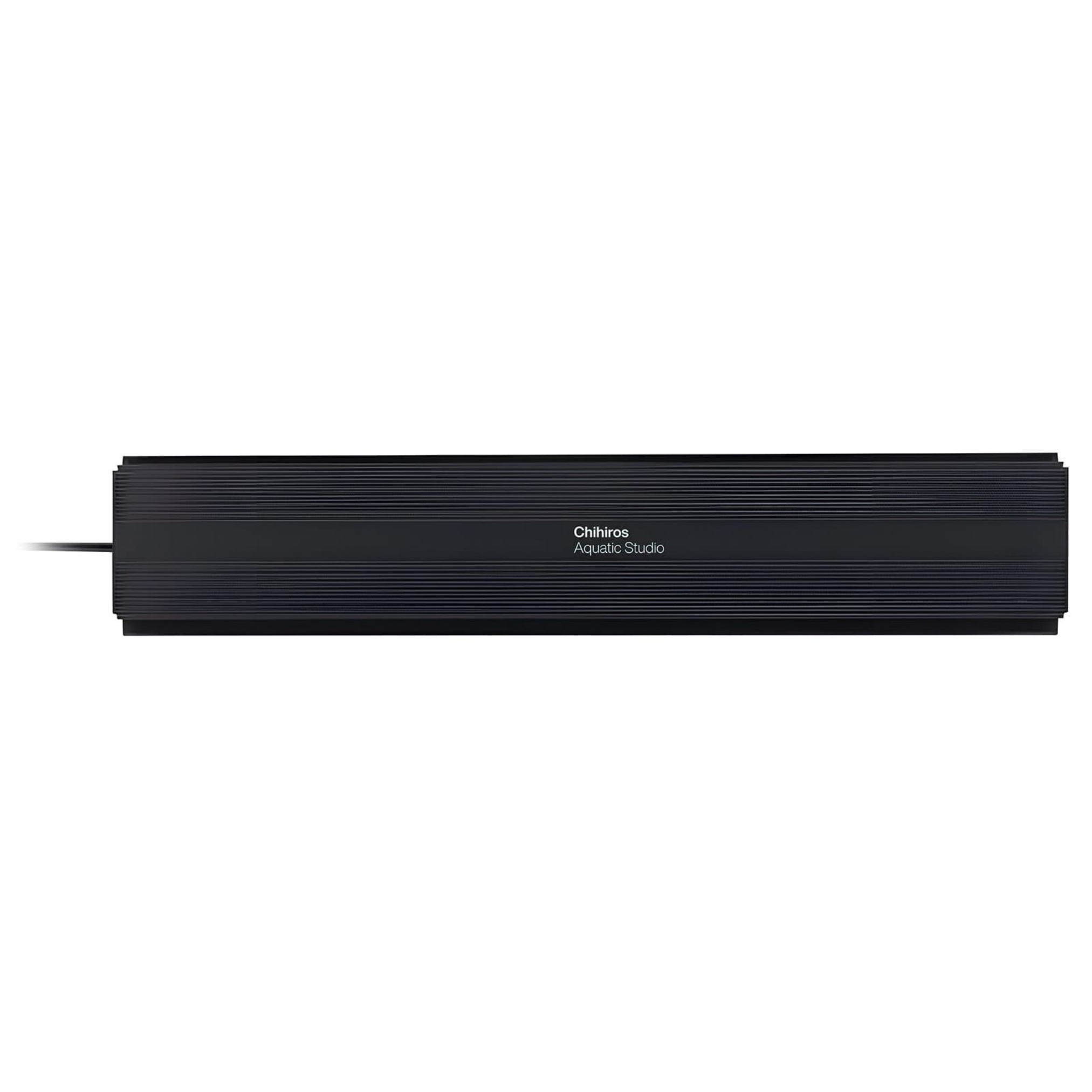 Chihiros Universal WRGB LED