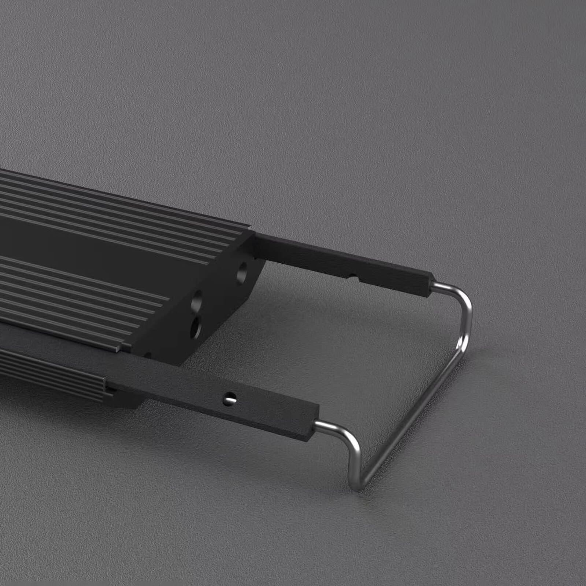 Chihiros Universal WRGB LED