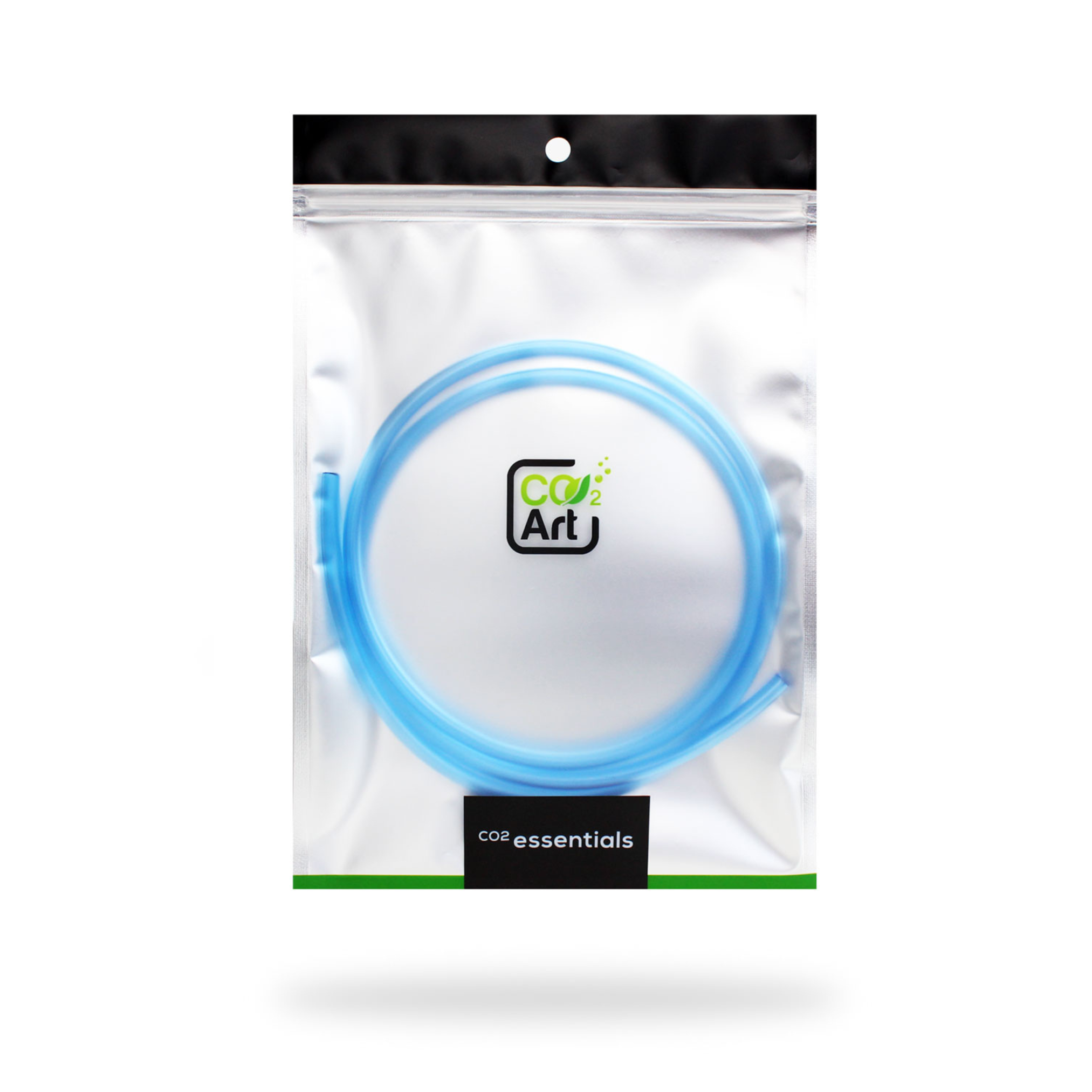 CO2Art CO₂ Resistant Tubing (3m)