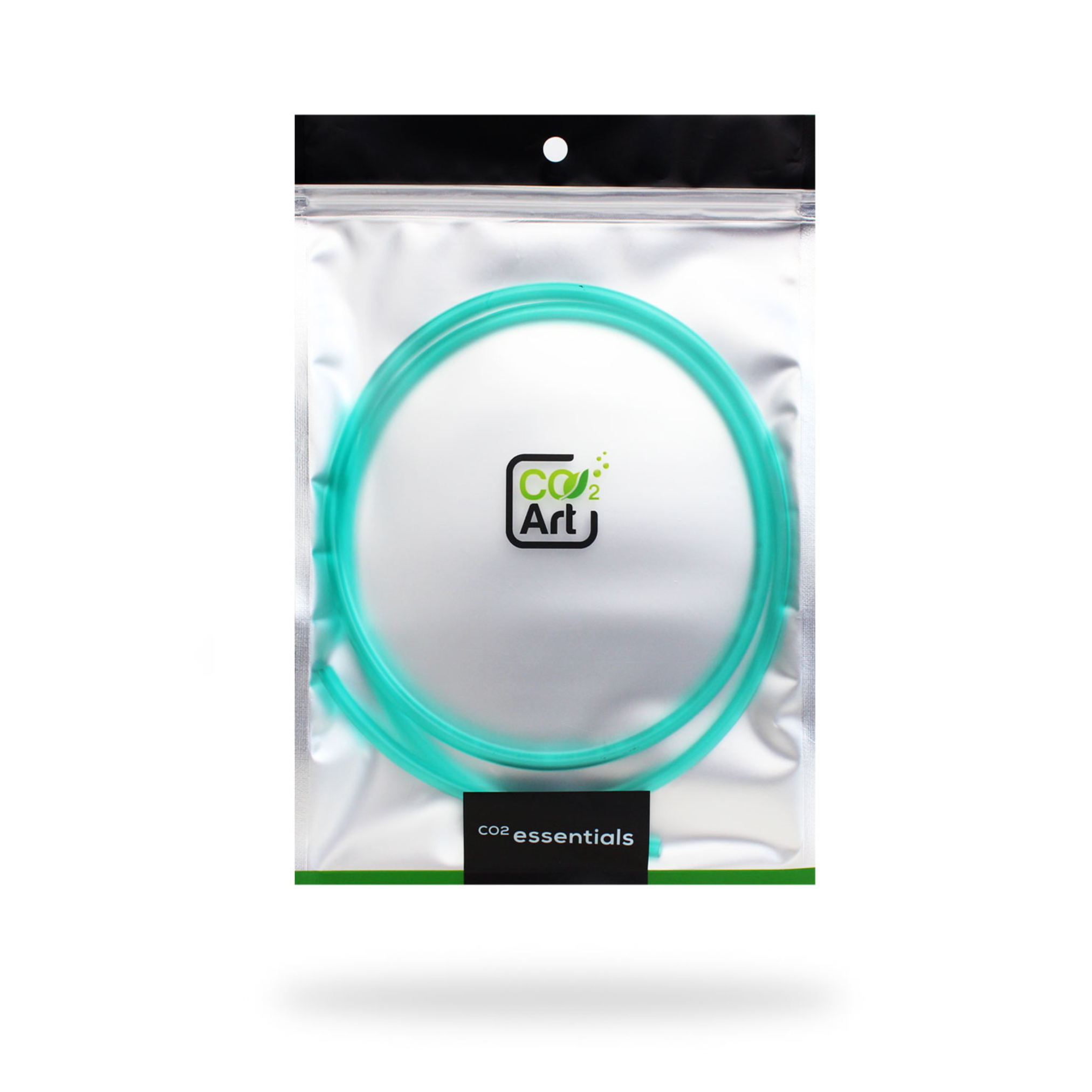 CO2Art CO₂ Resistant Tubing (3m)