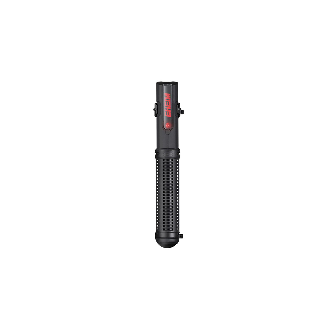 Eheim Thermopreset 100 Aquarium Heater