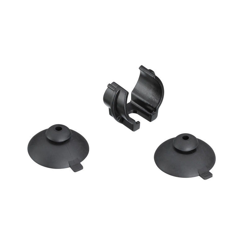 Eheim Thermopreset 200 Aquarium Heater