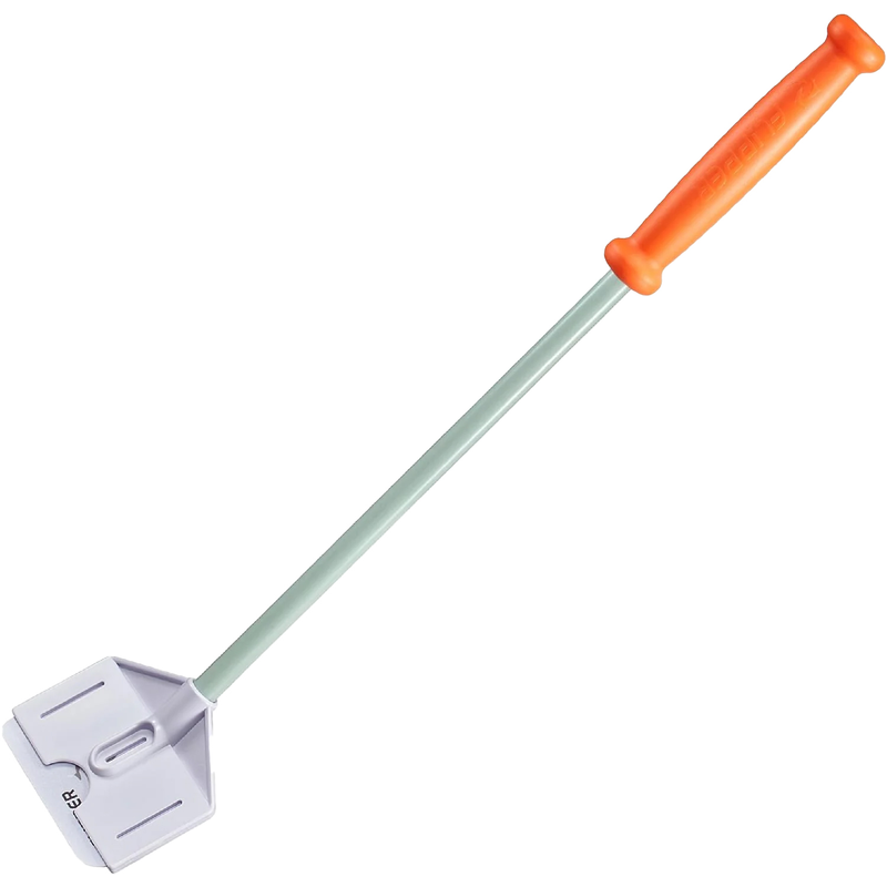 Flipper Platinum Scraper