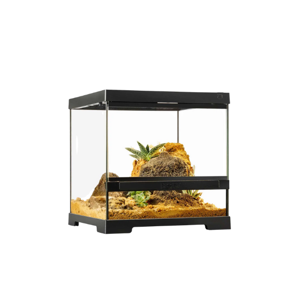Exo Terra Pro Glass Terrarium