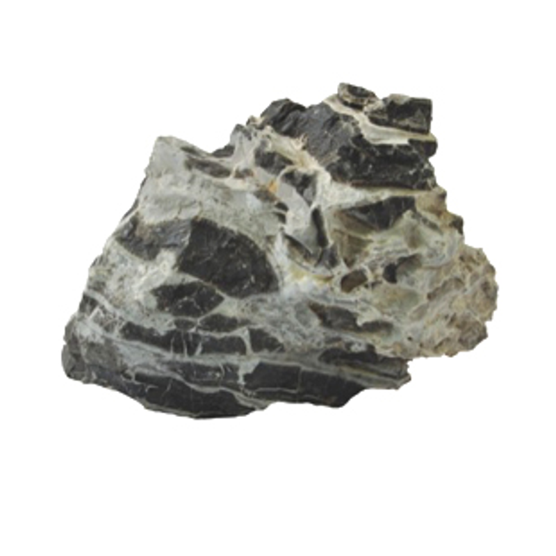 Mulitlayer Rock 15-25cm - 20kg