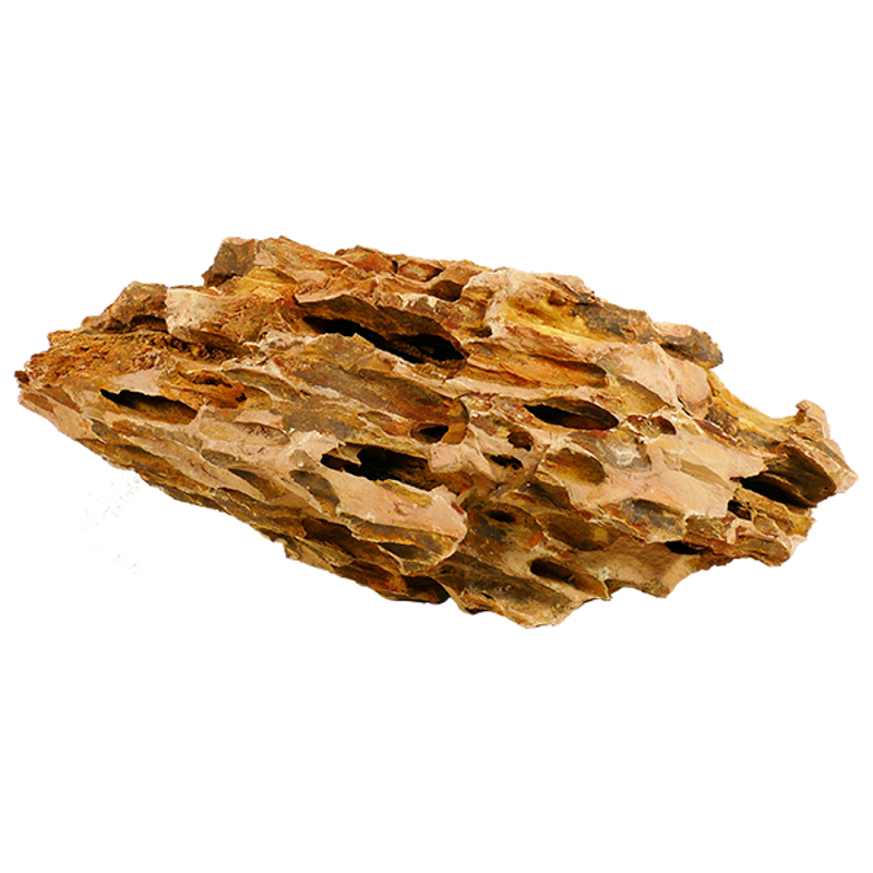 Honeycomb Rock 15-25cm - 12kg