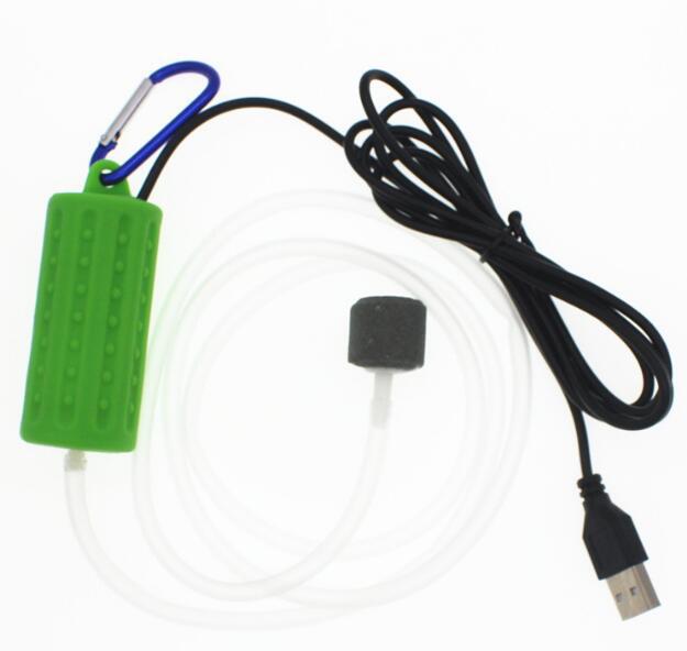 USB Air Pump