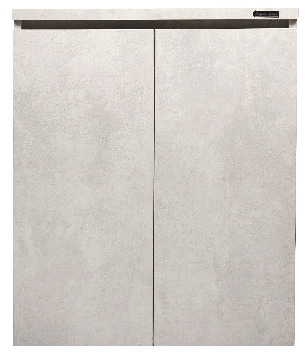Lifestyle Classic 72 Aquarium 60cm Grey
