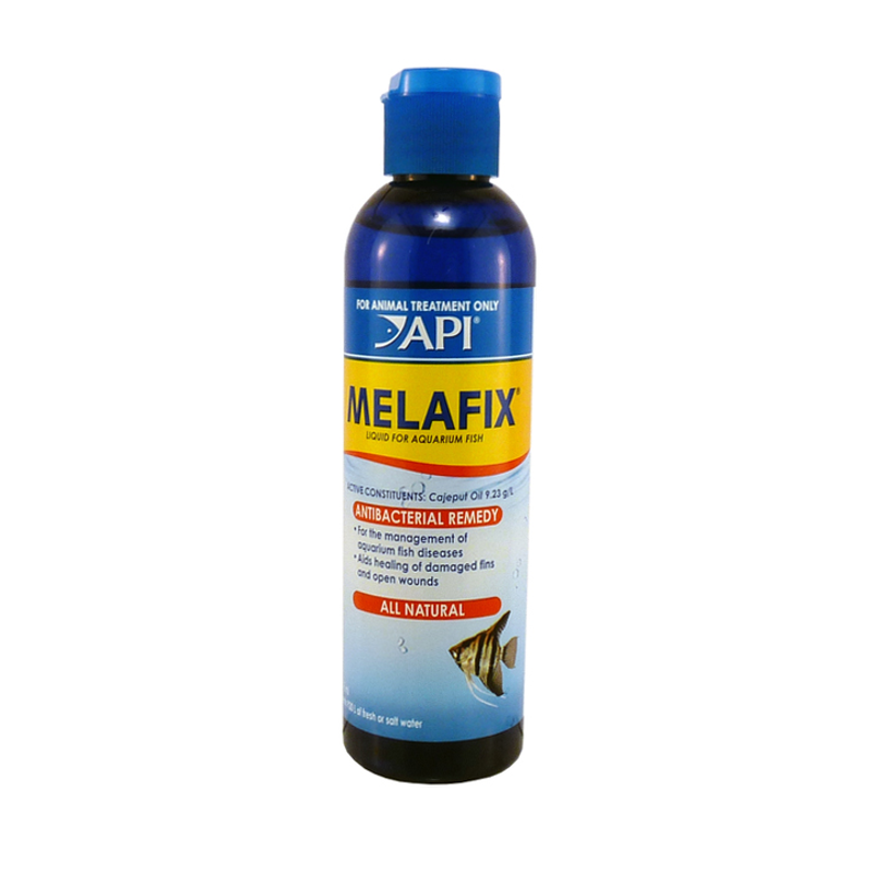 API Melafix 118mL