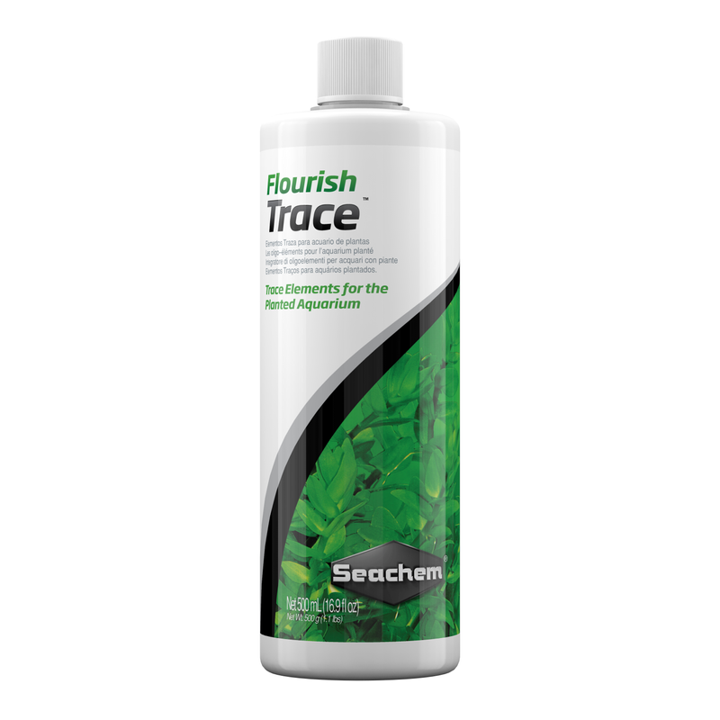 Seachem Flourish Trace 250mL