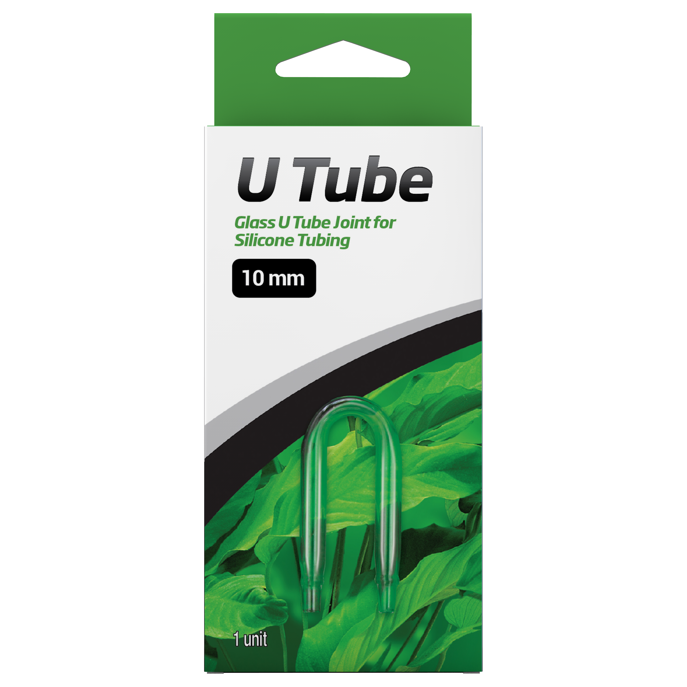 Seachem Glass U Tube