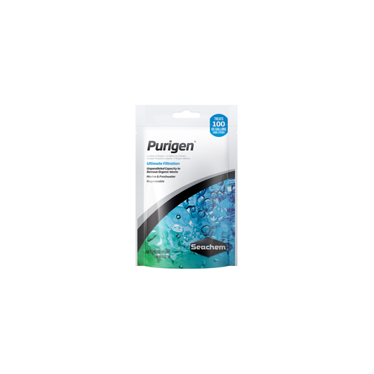 Purigen 100mL (bagged)