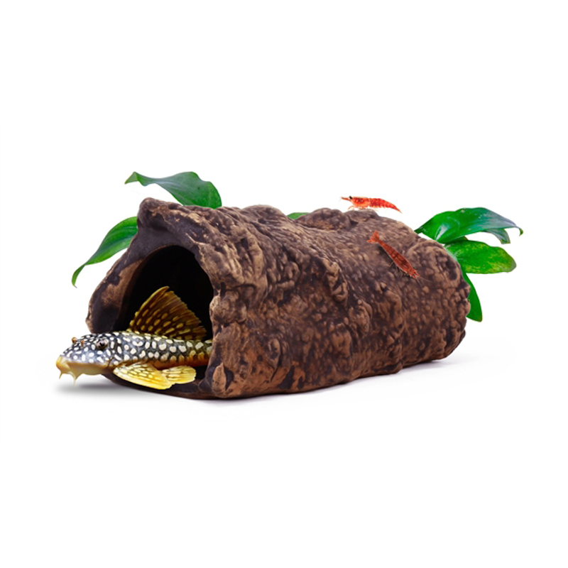 Aquavitro Ceramic Hide L3