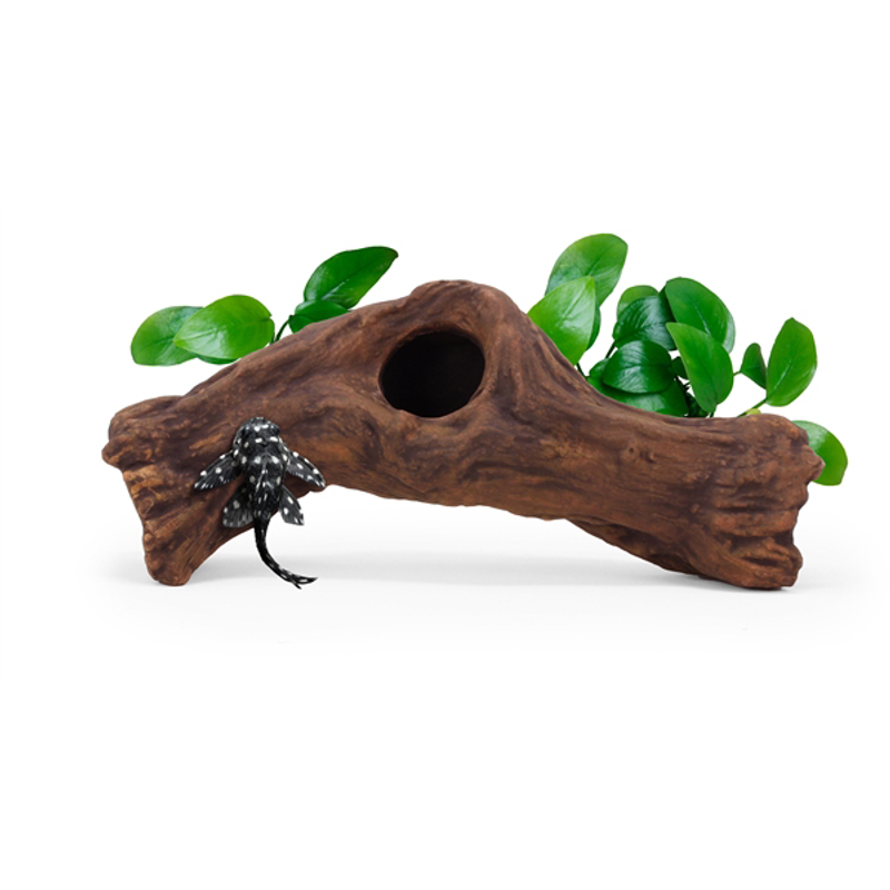 Aquavitro Ceramic Hide B1