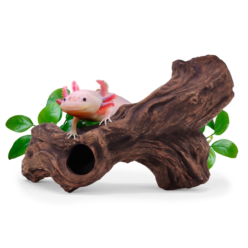 Aquavitro Ceramic Hide B3