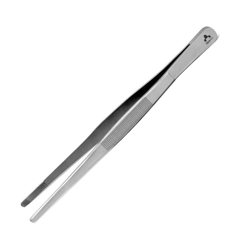 Straight Forceps 25cm