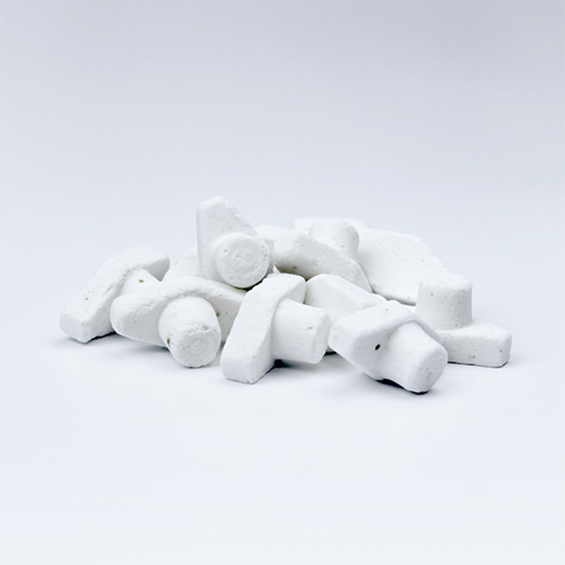 Seachem Coral Plugs 12pc