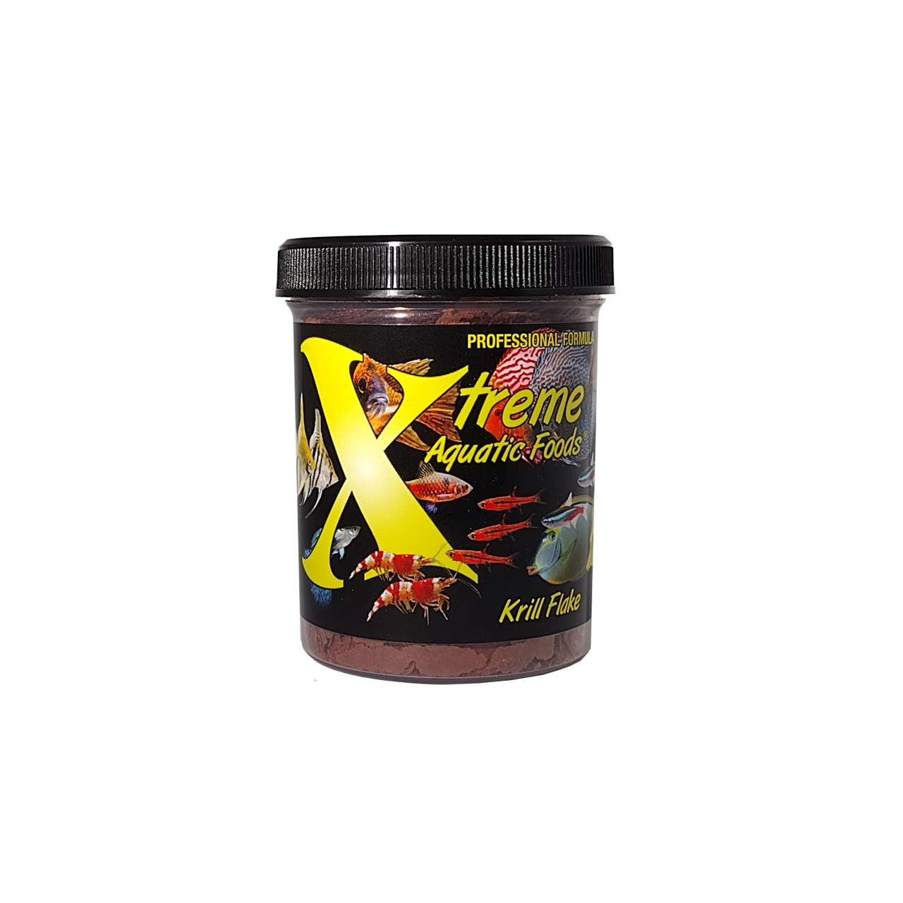 Xtreme Krill Flake 28g