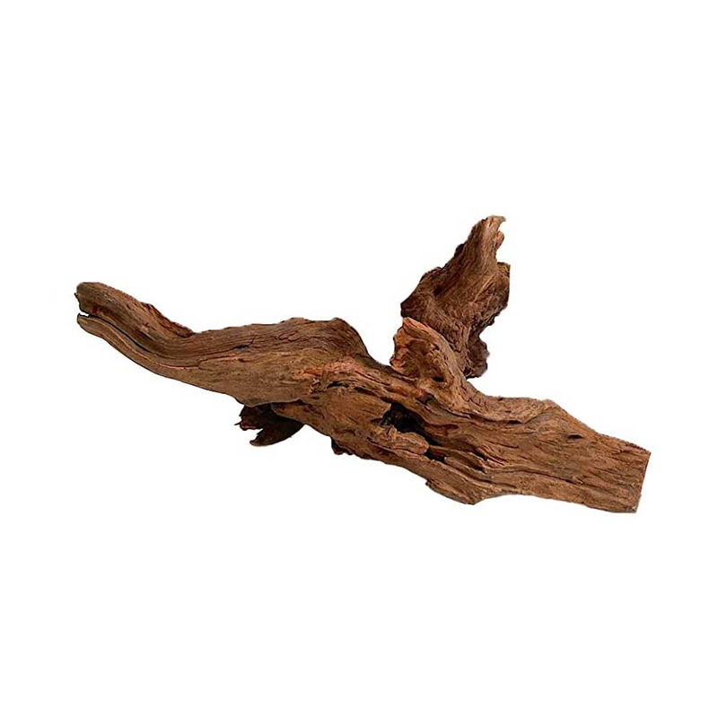 Aquascaping Driftwood