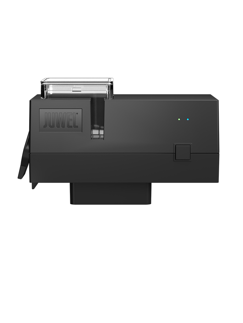 Juwel SmartFeed AppControl