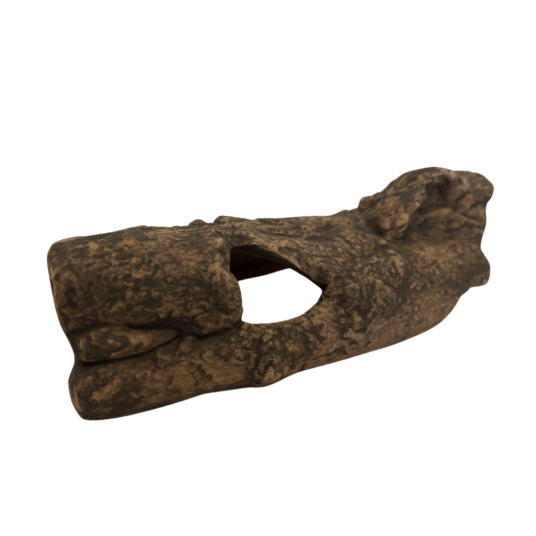 Aquavitro Ceramic Hide L1