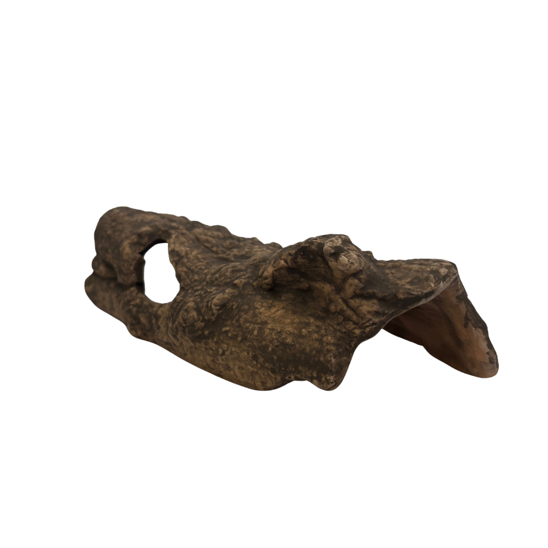 Aquavitro Ceramic Hide L1