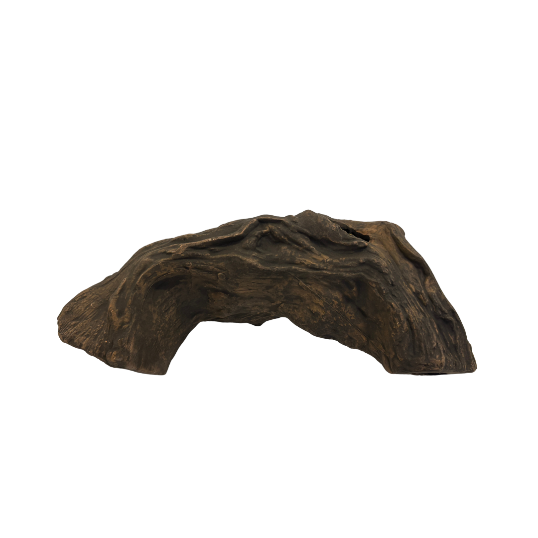 Aquavitro Ceramic Hide B3