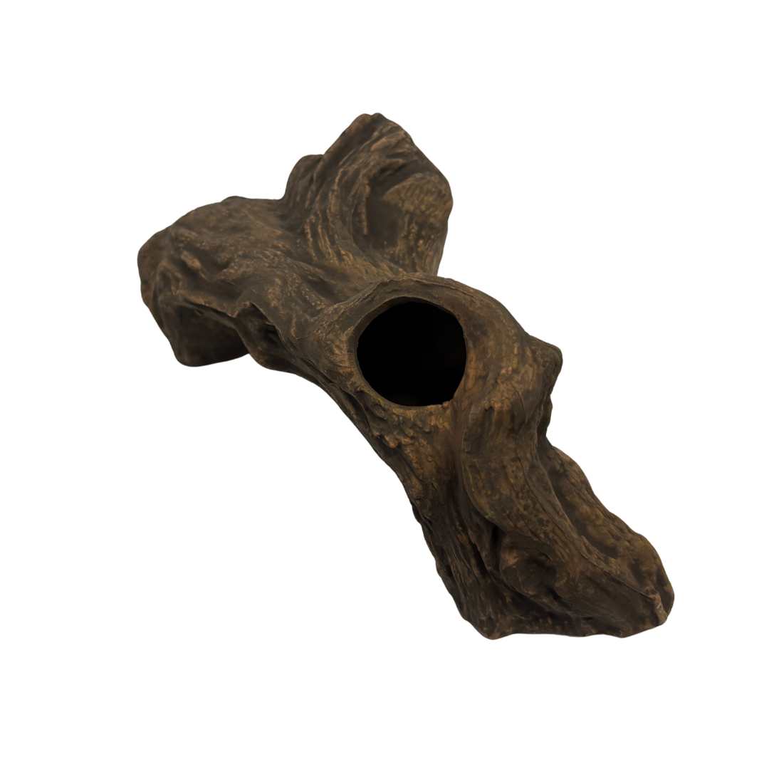 Aquavitro Ceramic Hide B3