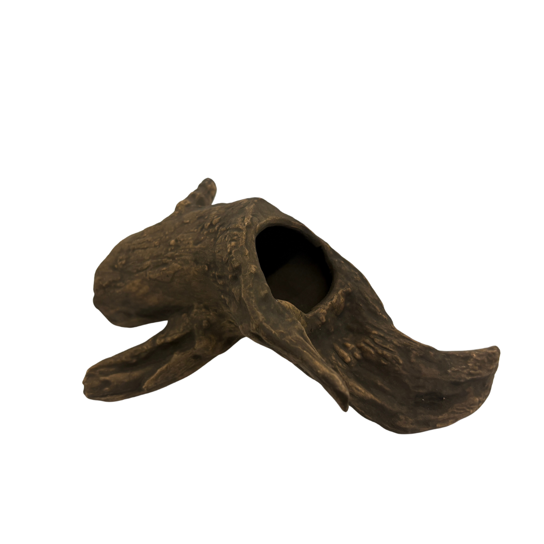 Aquavitro Ceramic Hide B2