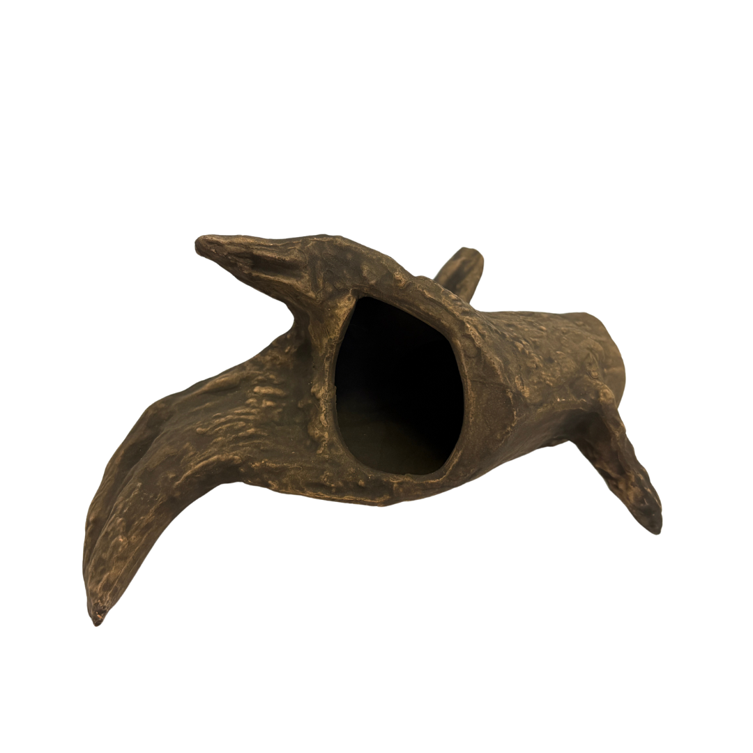 Aquavitro Ceramic Hide B2