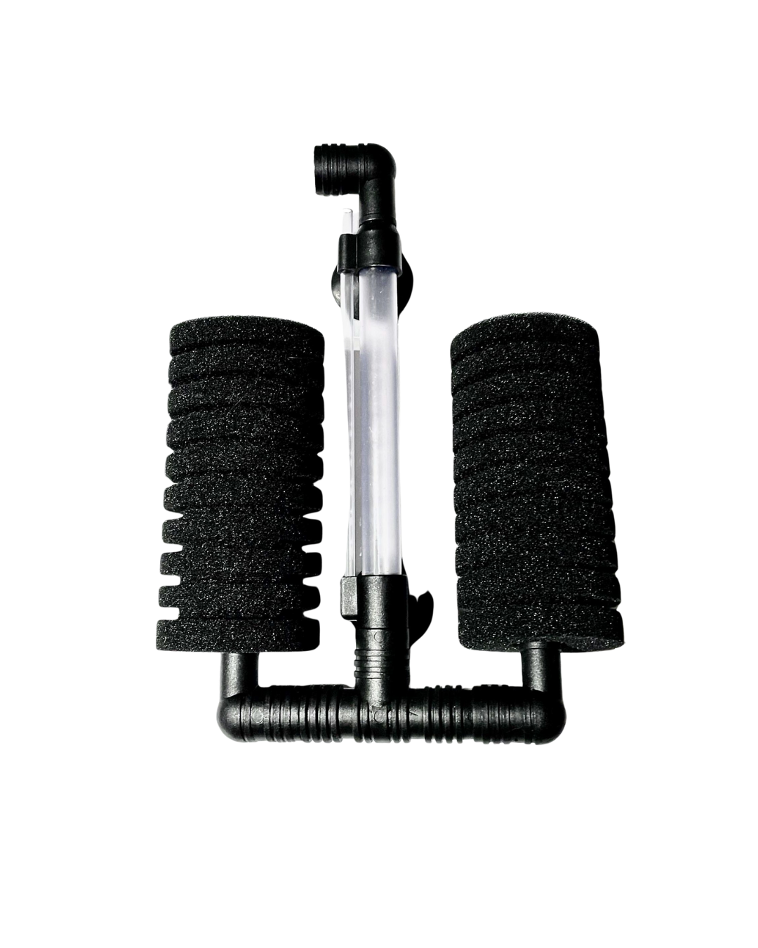 Sponge Filter (Double Barrel Large)