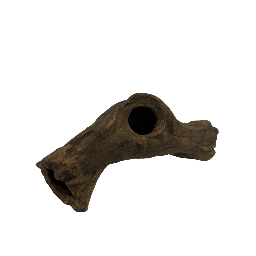 Aquavitro Ceramic Hide B1