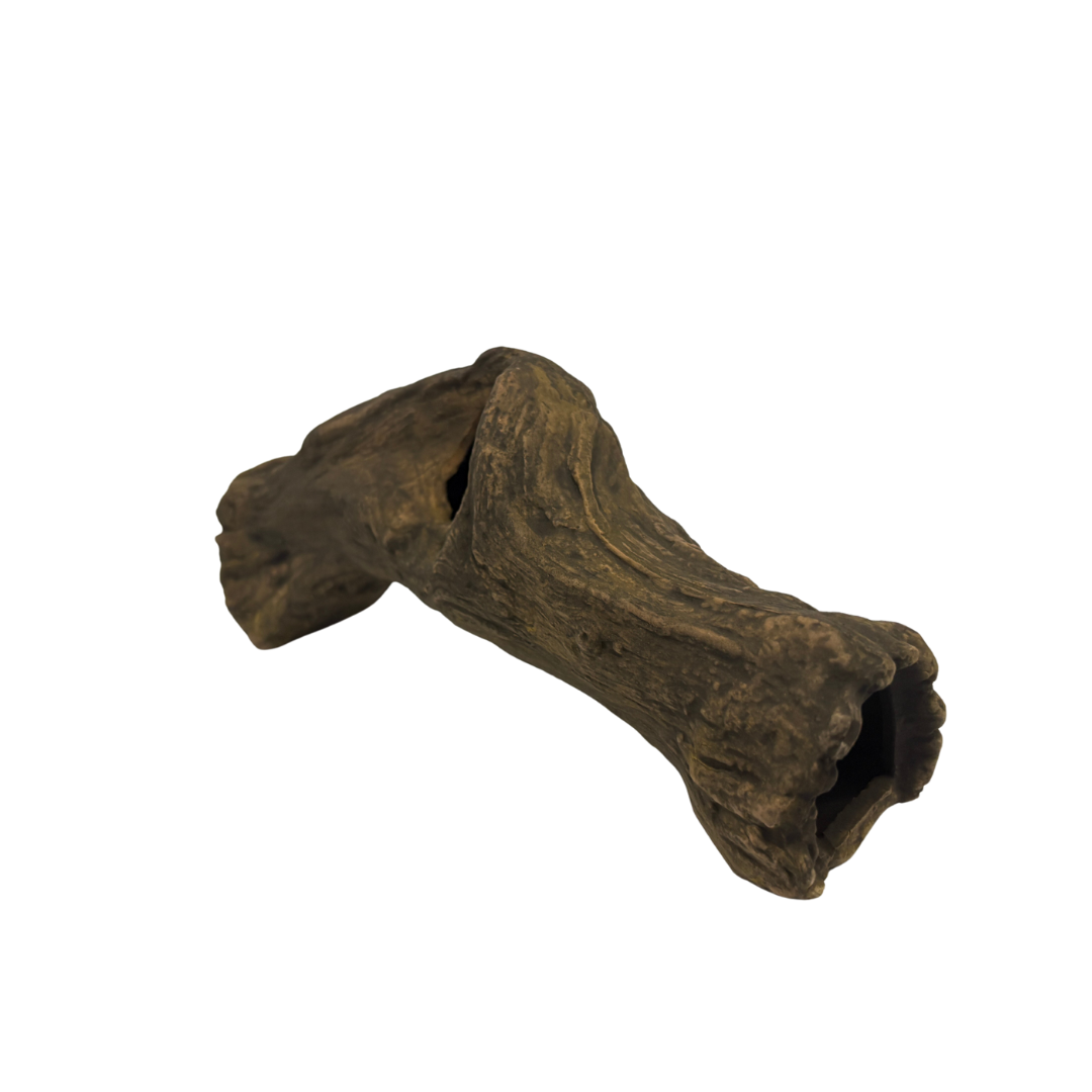 Aquavitro Ceramic Hide B1