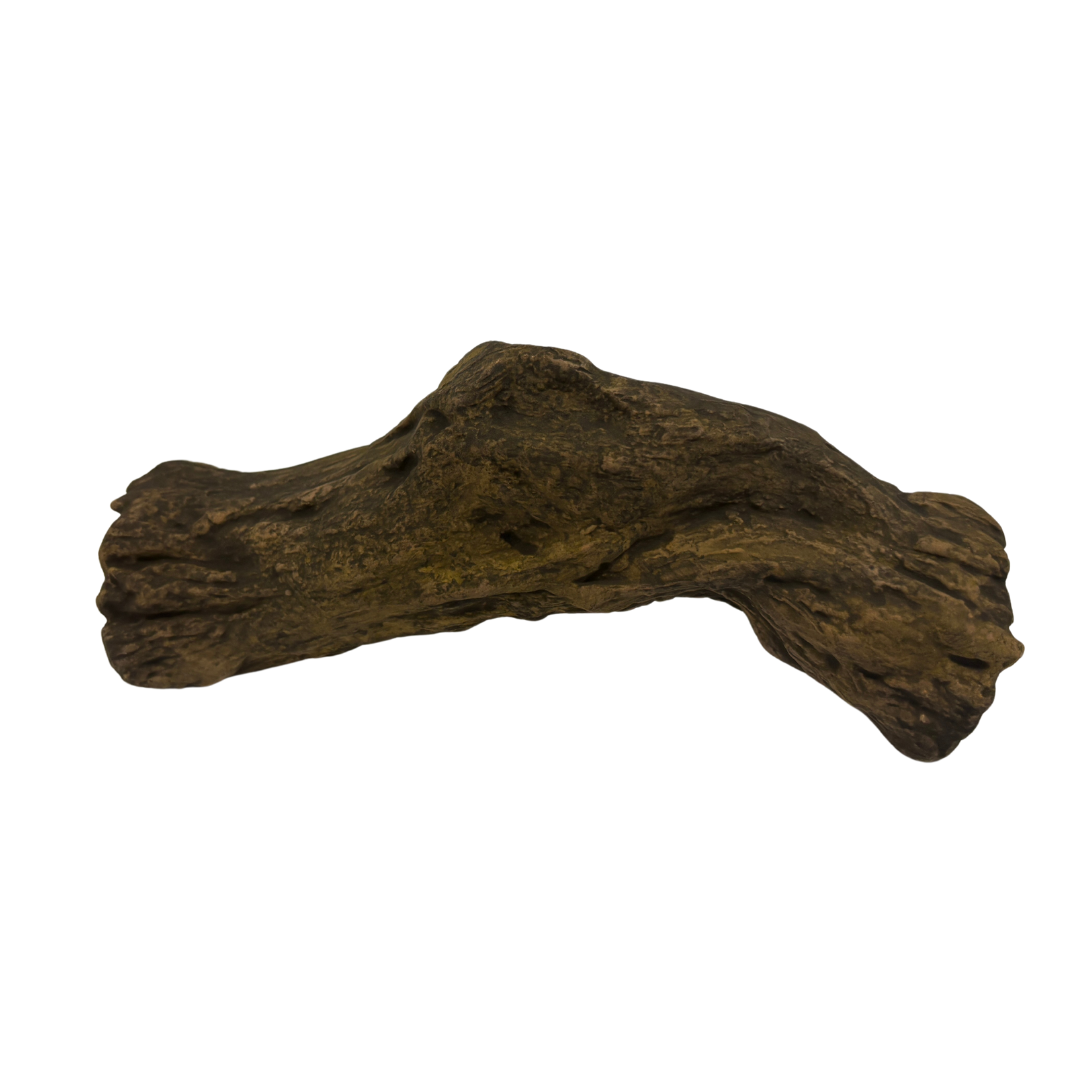 Aquavitro Ceramic Hide B1