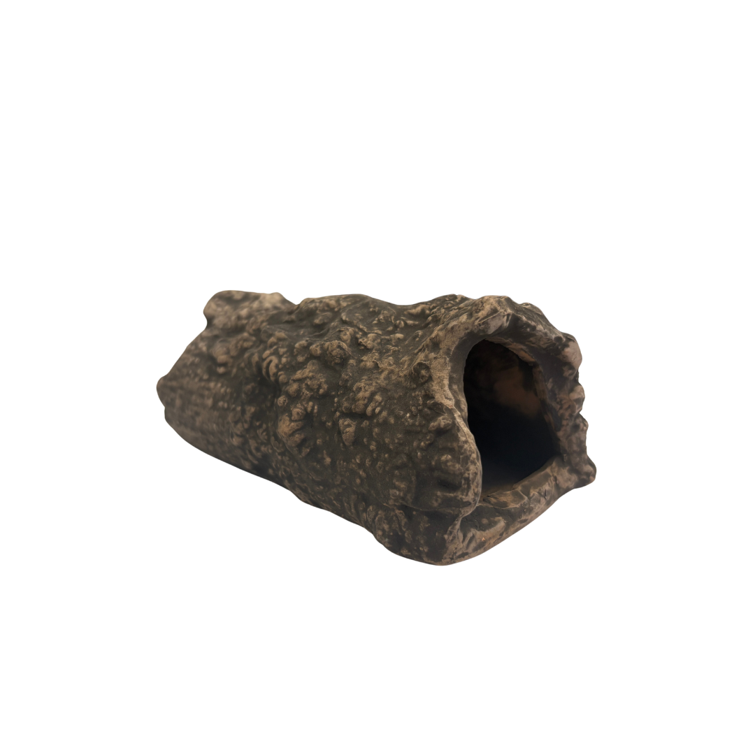 Aquavitro Ceramic Hide L3