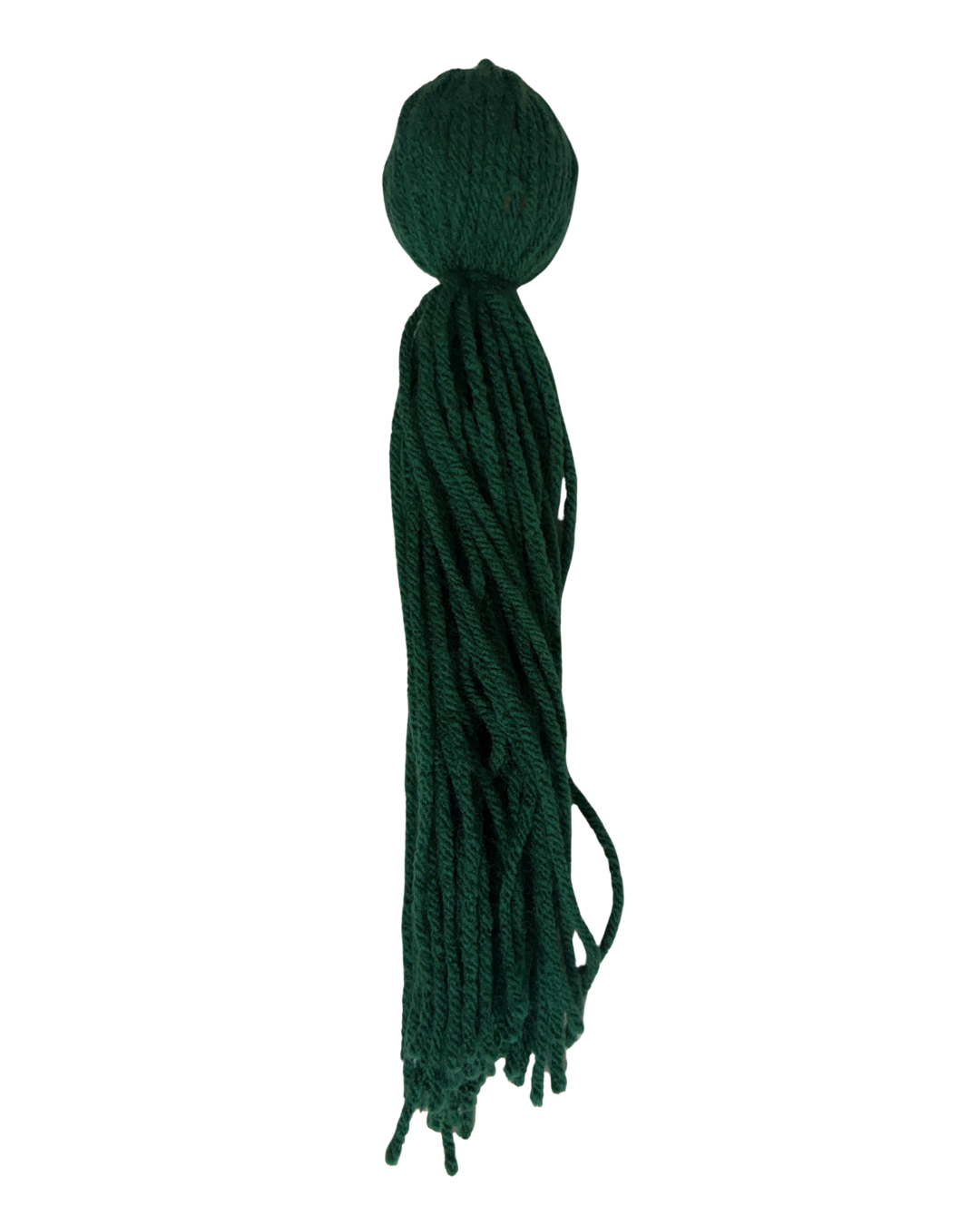 Spawning Mop