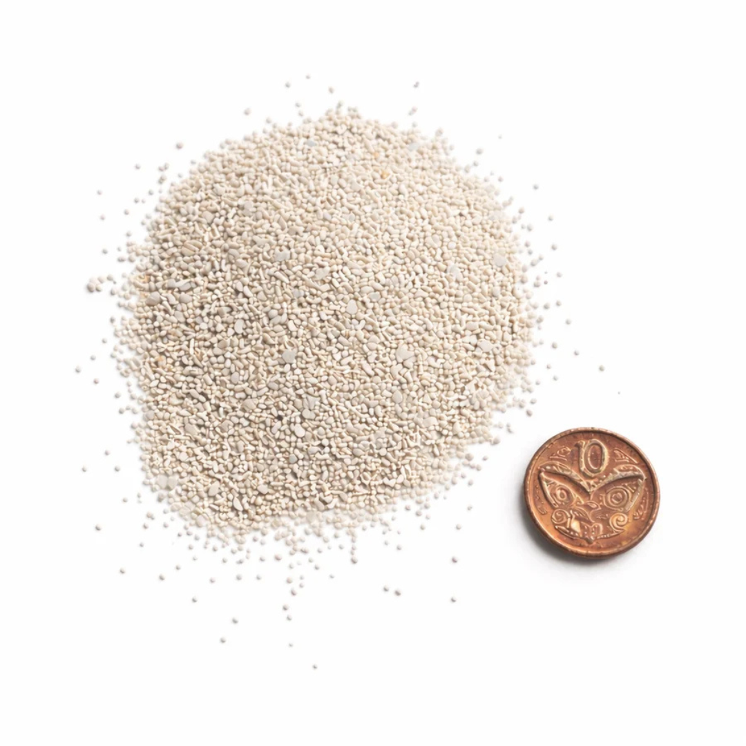 Aquatik Arabase Aragonite Sand 10 kg