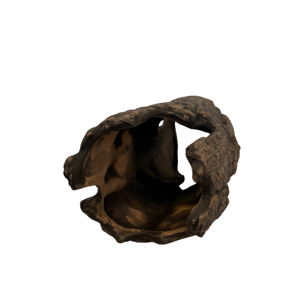 Aquavitro Ceramic Hide L2