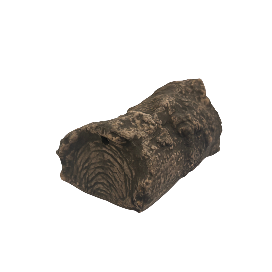 Aquavitro Ceramic Hide L3