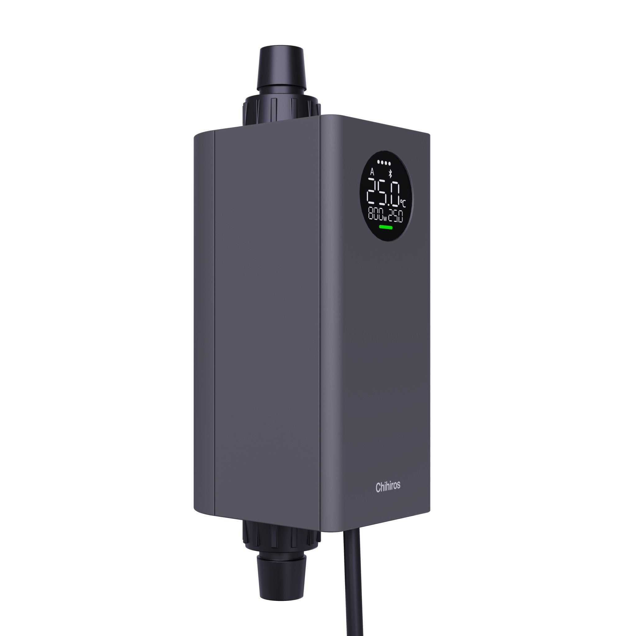 Chihiros Heater Pro 10–1000W
